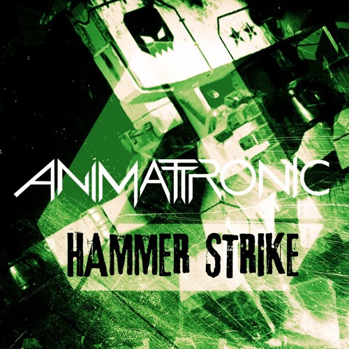 Hammer Strike