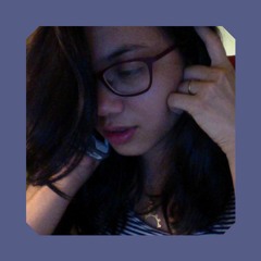 the poem that went to voicemail (beat by Sky.High)