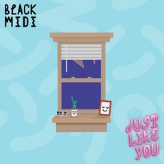 just like you (prod. alex)