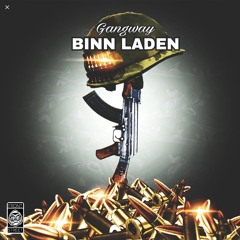 Gangway - Halloween (Official Audio)