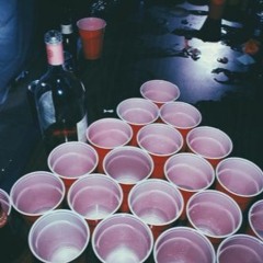 CHIEFFCHARLEYY X TB - Bad Intentions