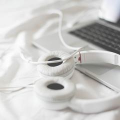 JPCC Worship - Sampai Akhir Hidupku (Official Demo Video)