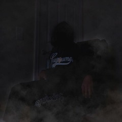 Ripyves - Demons (Prod. FLACKO)