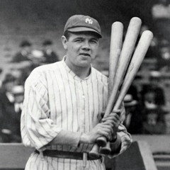 Babe Ruth
