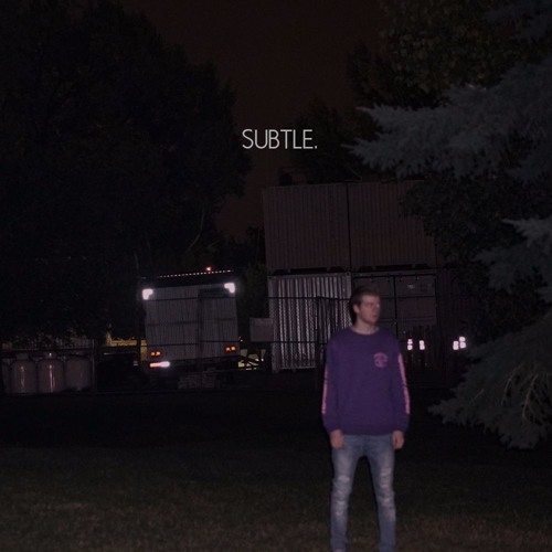 Lo-fi/relaxing