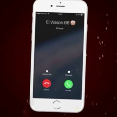 (R.A.F) Lary Over ft Ozuna - Si Te Busco (Official Remix)