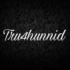 Tru - Get This Paper (Prod. by Jacob Leathal)