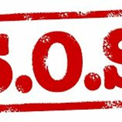 S0S*PRO... LIL UZI TYPE BEAT/ 2016-17