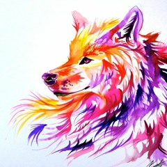 Coldplay vs. The Killers, Kelly Clarkson, Bon Jovi, Empire Of The Sun, Muse  [Norwegian Recycling]