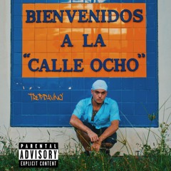 For The Low ft Mike Ap and JmSteeze prod.Tropdavinci