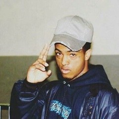 XXXTENTACION - Teeth REMIX (prod. Lil Island Beats)