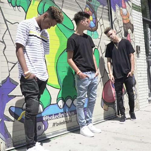 The Bomb Digz By Cheyrese Ransom