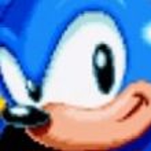 Toasty Buns At Stardust Speedway (Parappa 2 x Sonic Mania)