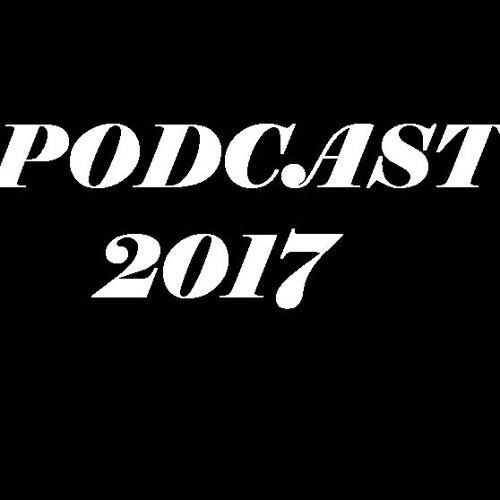 Podcast 2017/09 Jeff Romero B2B EDI [FREE DOWNLOAD]
