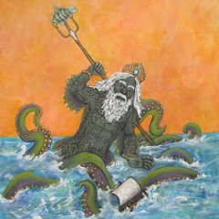 Maple & Rye - Hymns Of Poseidon