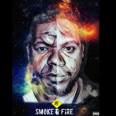 Switchin' Lanes (Prod. by THE KITCH)