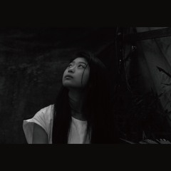 下天（映画「首くくり栲象の庭」主題歌）