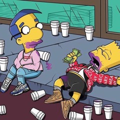 Rolex - Ayo And Teo ( Remake )