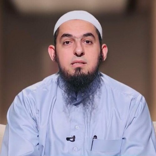 تلاوة خاشعة لسورة طه | الشيخ محمد سعد الشرقاوي
