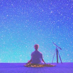 BTS (방탄소년단) Jimin - SERENDIPITY - Agus Goya (Cover)