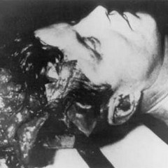 CH1LDren OF DARKNESS