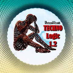 TECHNO Logic 1.2 ( Original Mix )