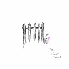 Hidden Fences (demo)
