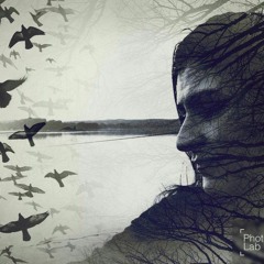✴Emotional I✴ #Down