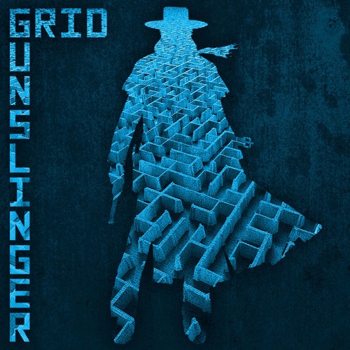 Grid (Free DL)