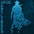 Artwork for Grid (Free DL)