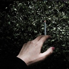 geçti mi? geçmedi. (aspirin)