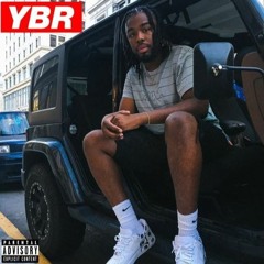 Iamsu! - YBR (DigitalDripped.com)