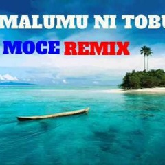 MNT-Moce CLUB remix