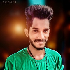 02-MUMBAI DANCE THEENMAR MIX BY DJ KIRAN MBNR.mp3