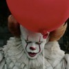 It (2017) Movie Review