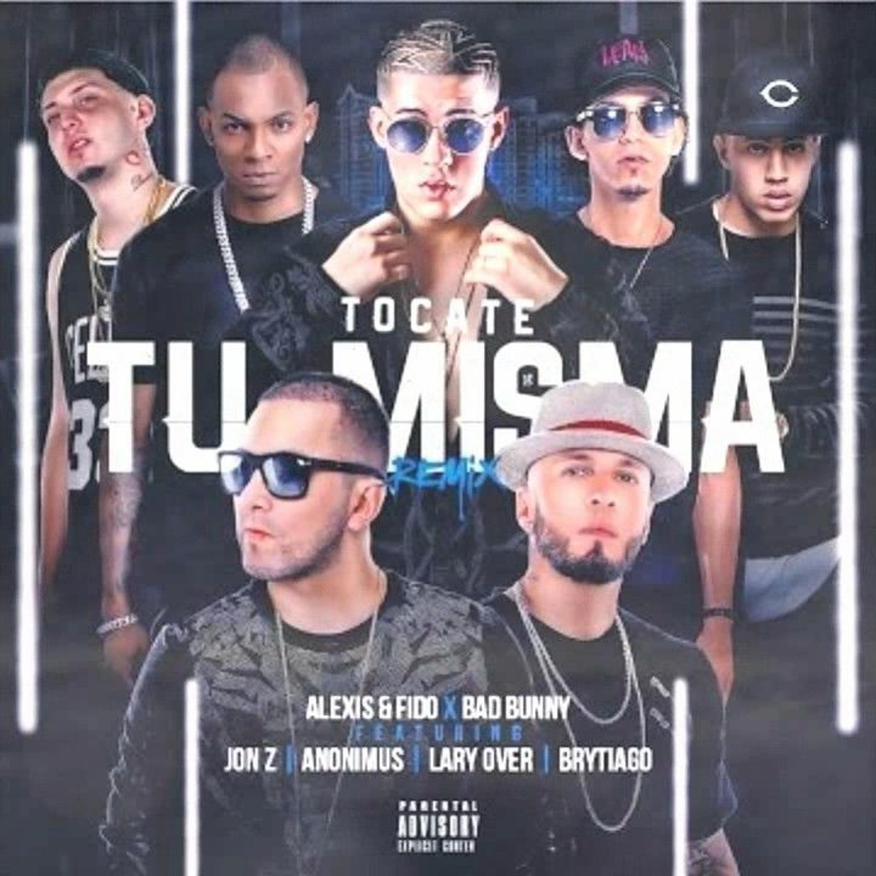 tirimba