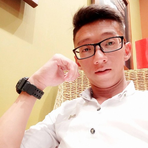 Chuyến Tàu Đêm - Quang NôBi Mix