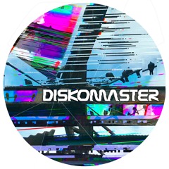 CABAL & Friends 026 - Diskomaster