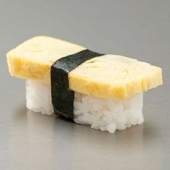 The Fold Up (FALCON TURNBULL EDIT)