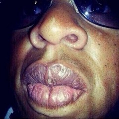 Single Ladies (Cover)