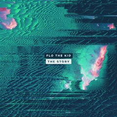 The story (prod. South.vibe)