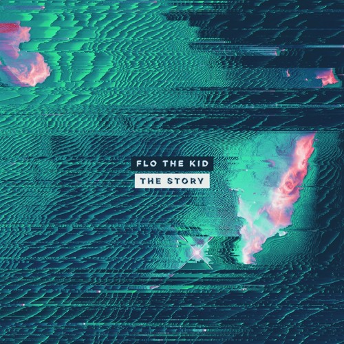 The story (prod. South.vibe)