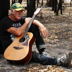 Sea Of Heartbreak  ( A Don Gibson cover )