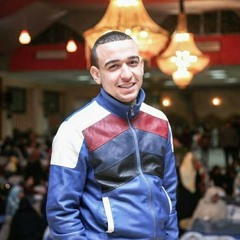 طرومبه ادعولي ف الحرم.mp3