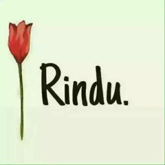 AdityaTriA - Lagu Rindu