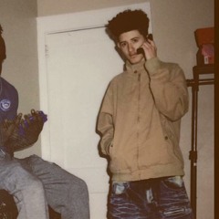 Dee - Freestyle 99 ( Prod. B . Young )