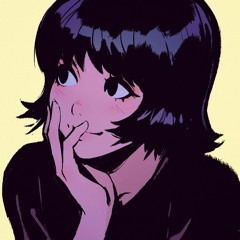 Here's To Wishing Things Were Easier.