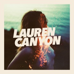 Lauren Canyon (Feat. Beth Hirsch) - Prom Queen