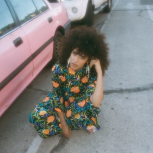 Image result for birdie bees gavin turek