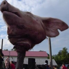 Sonic 3 Data Select Acapella Hell Cover